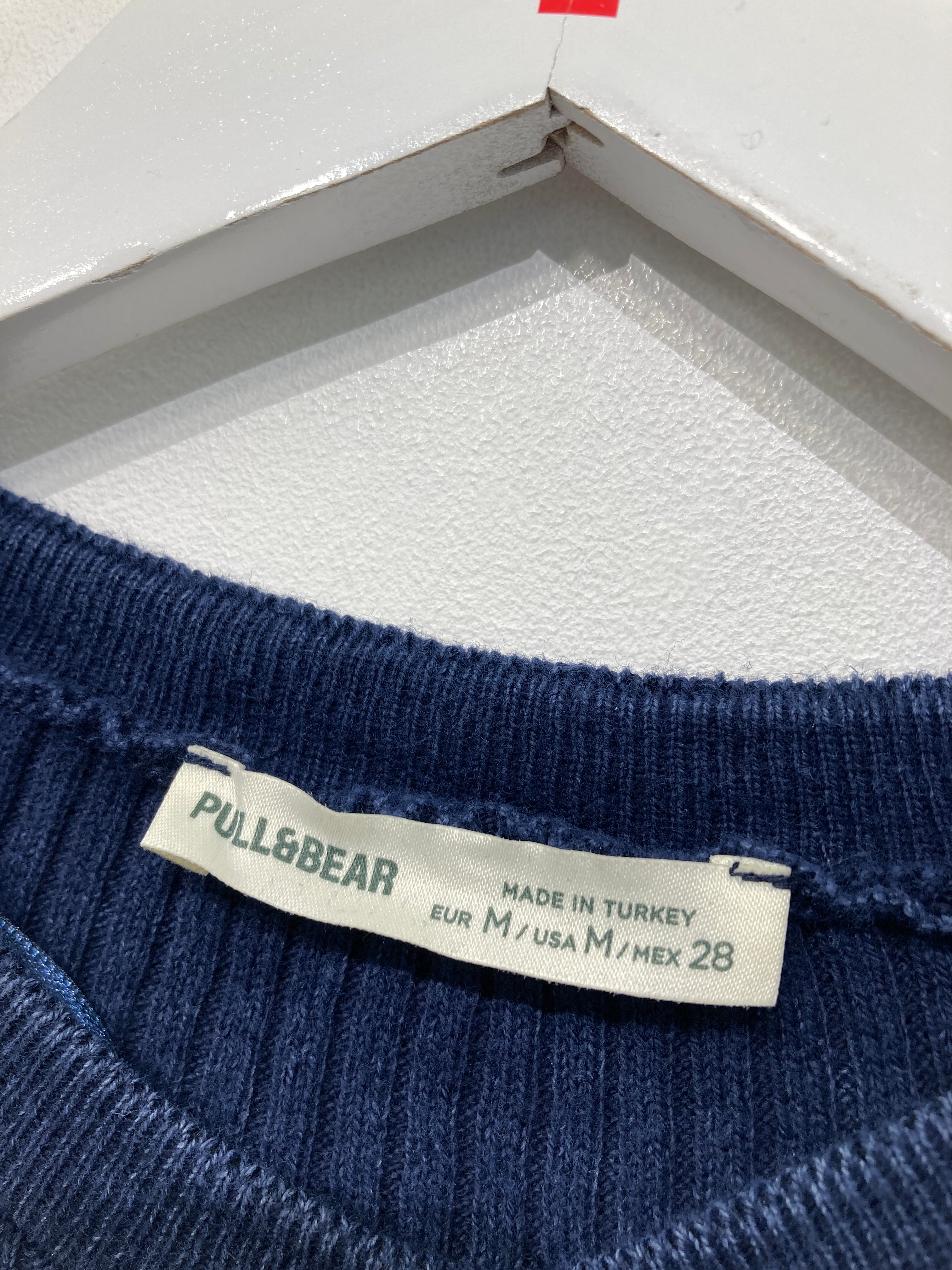 Pull & Bear Trøje